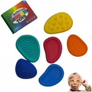 181f16acddf4efcb5ee4cb58eaef3017