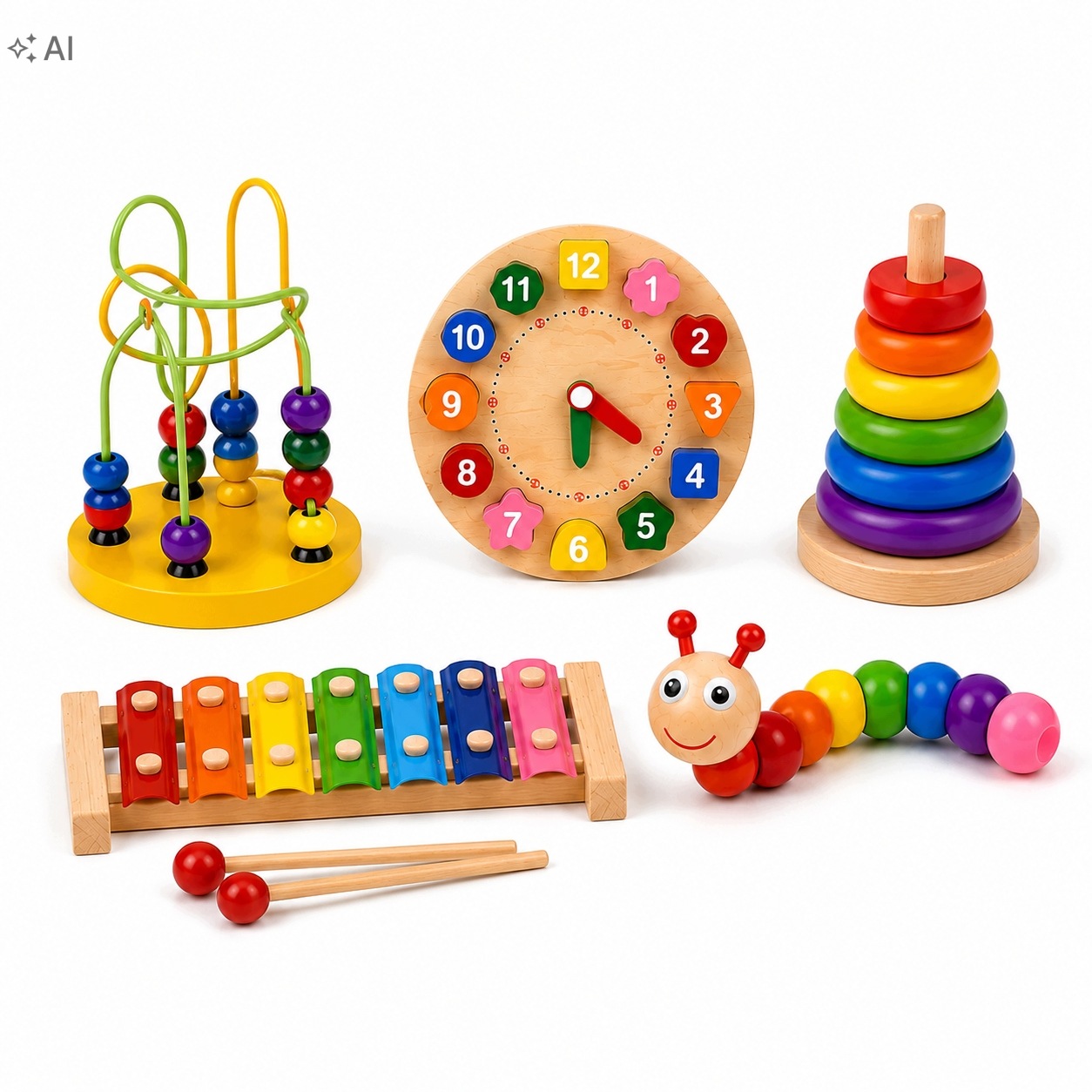 c6d367b8073ae3f2d2785079491b7196