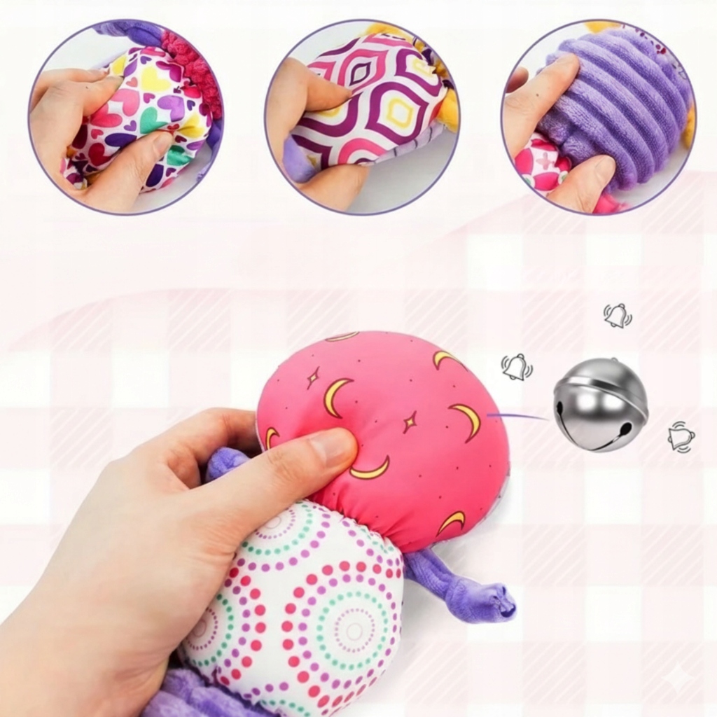 c42ad3d0cbb7fda1e2bb8525d1916aea